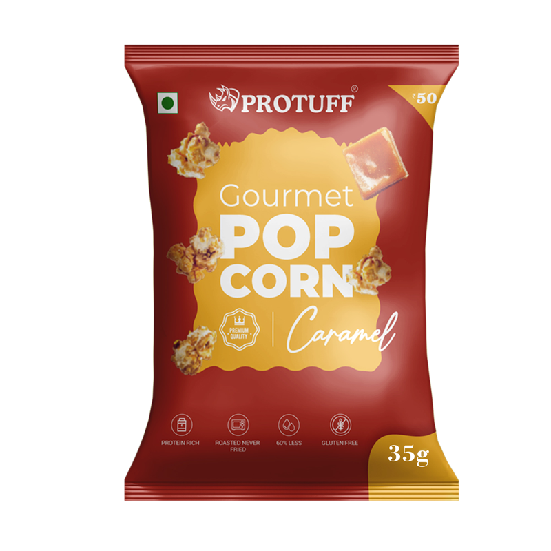 1746866144163-Popcorn Caramel rev 2 800x800px.png